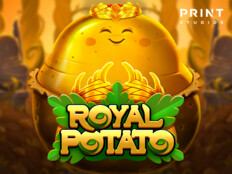 Hello casino free spins. Altınordu - altay puan durumu.52